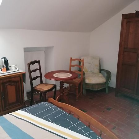 Vallee Du Serein Marcilly-Ogny エクステリア 写真